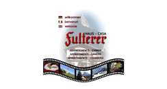 Desktop Screenshot of cafe-fulterer.com